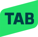 TAB
