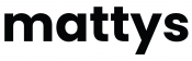 Mattys