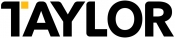 Taylor